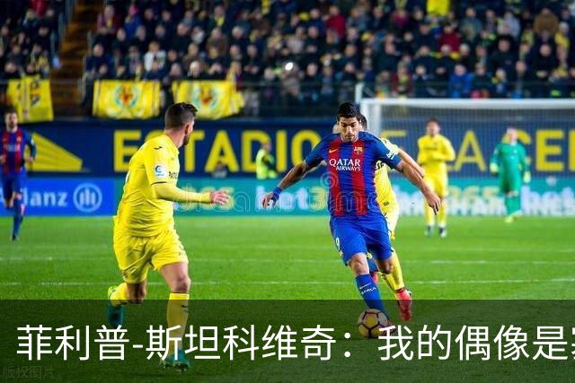 菲利普-斯坦科维奇：我的偶像是塞萨尔和汉达诺维奇