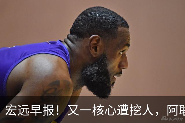 about image